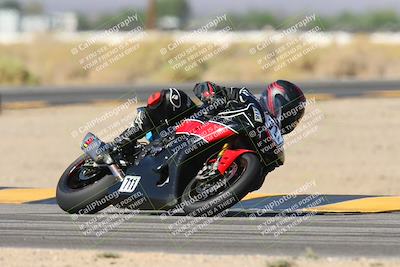 media/Oct-17-2024-Racers Edge (Thu) [[f51934c085]]/A Group/Session 3 (Turn 16)/